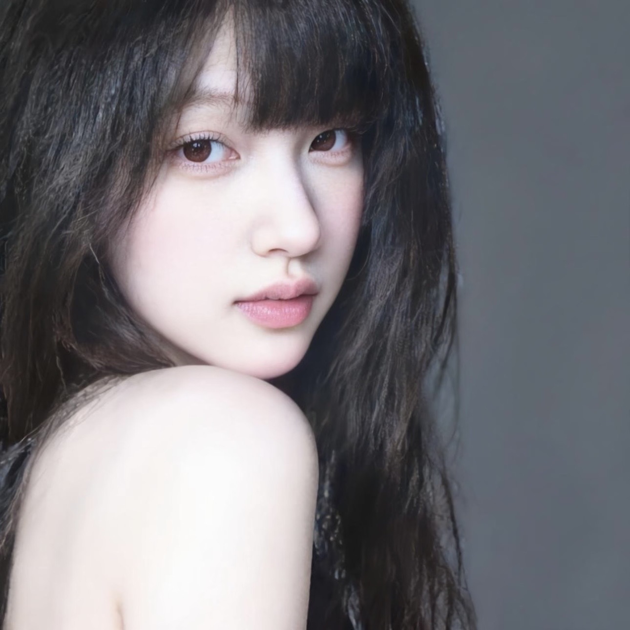 Staffordshire Bull Terrier