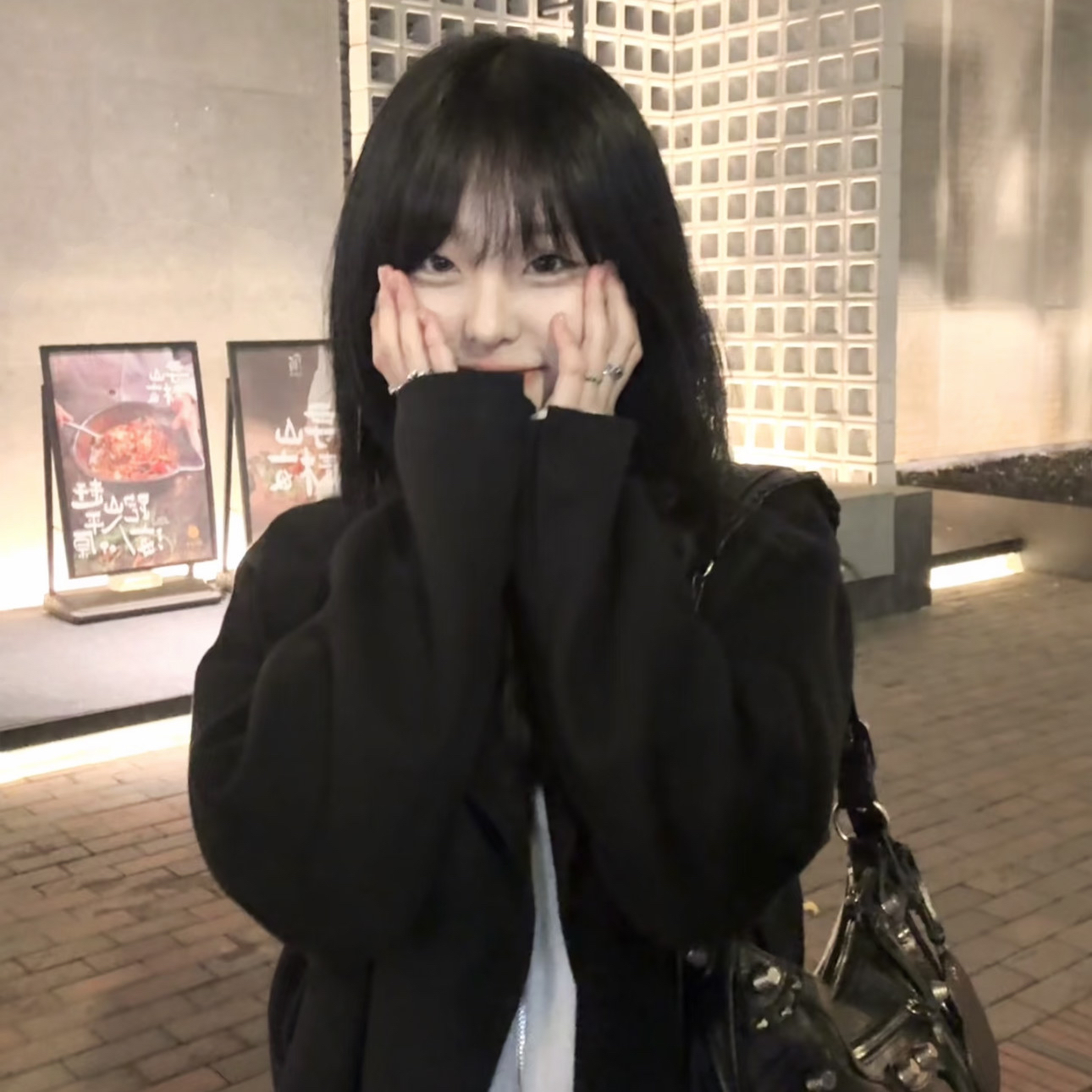 King Charles Cavalier